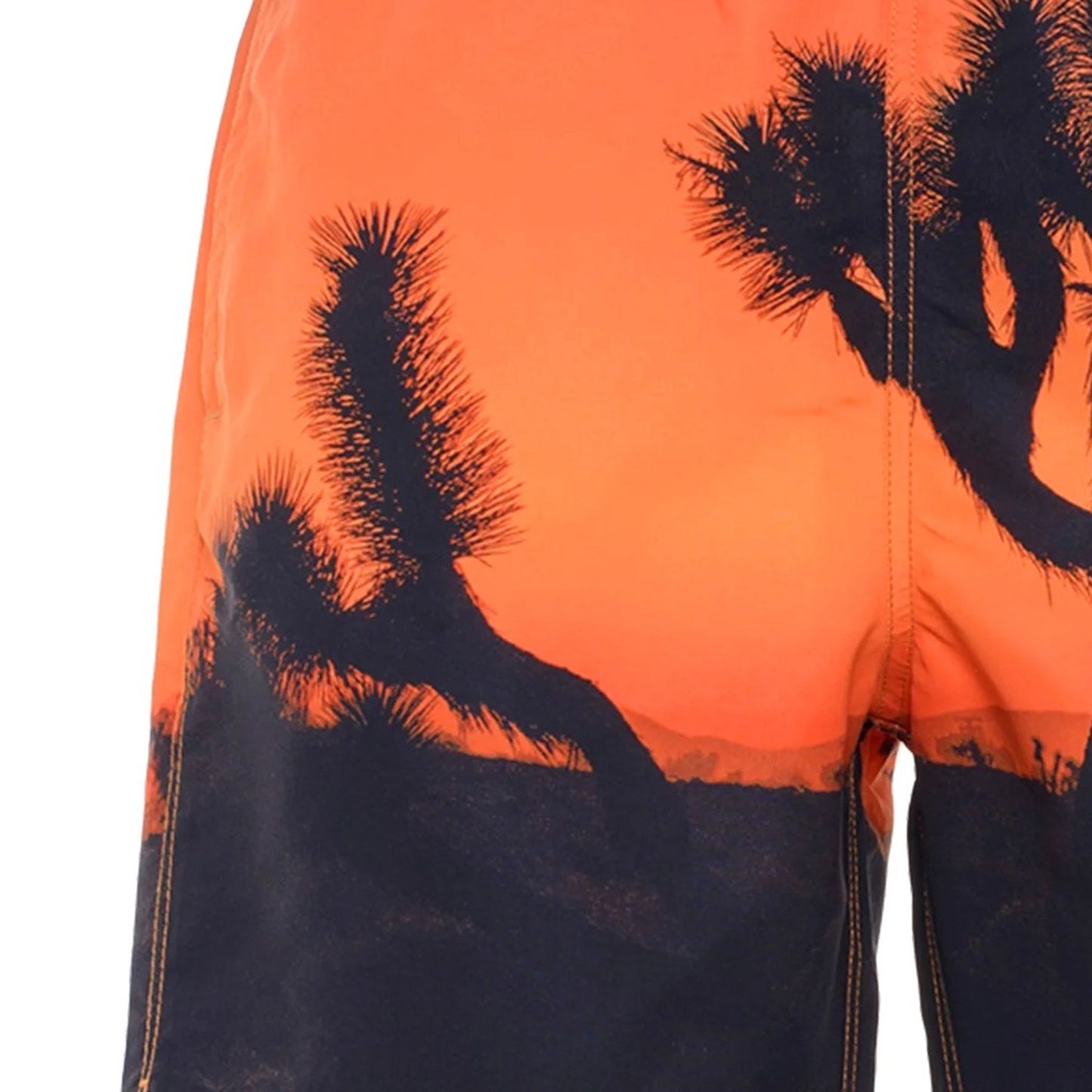 Superdry Maillots de bains