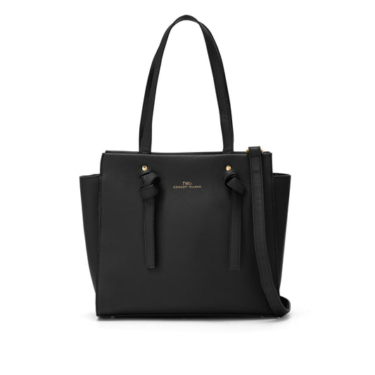 Twig Sacs porté épaule