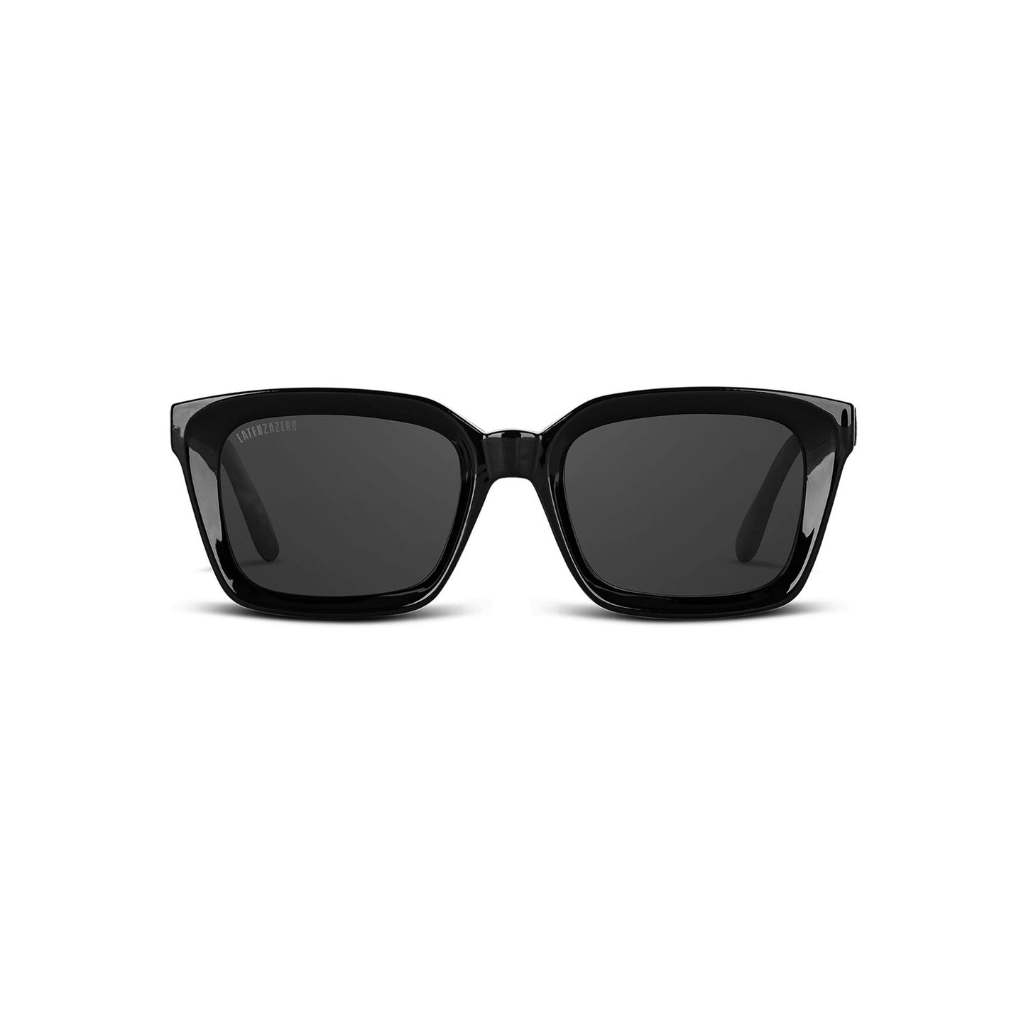 LatenzaZero Lunettes de soleil