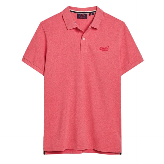 Superdry Polo