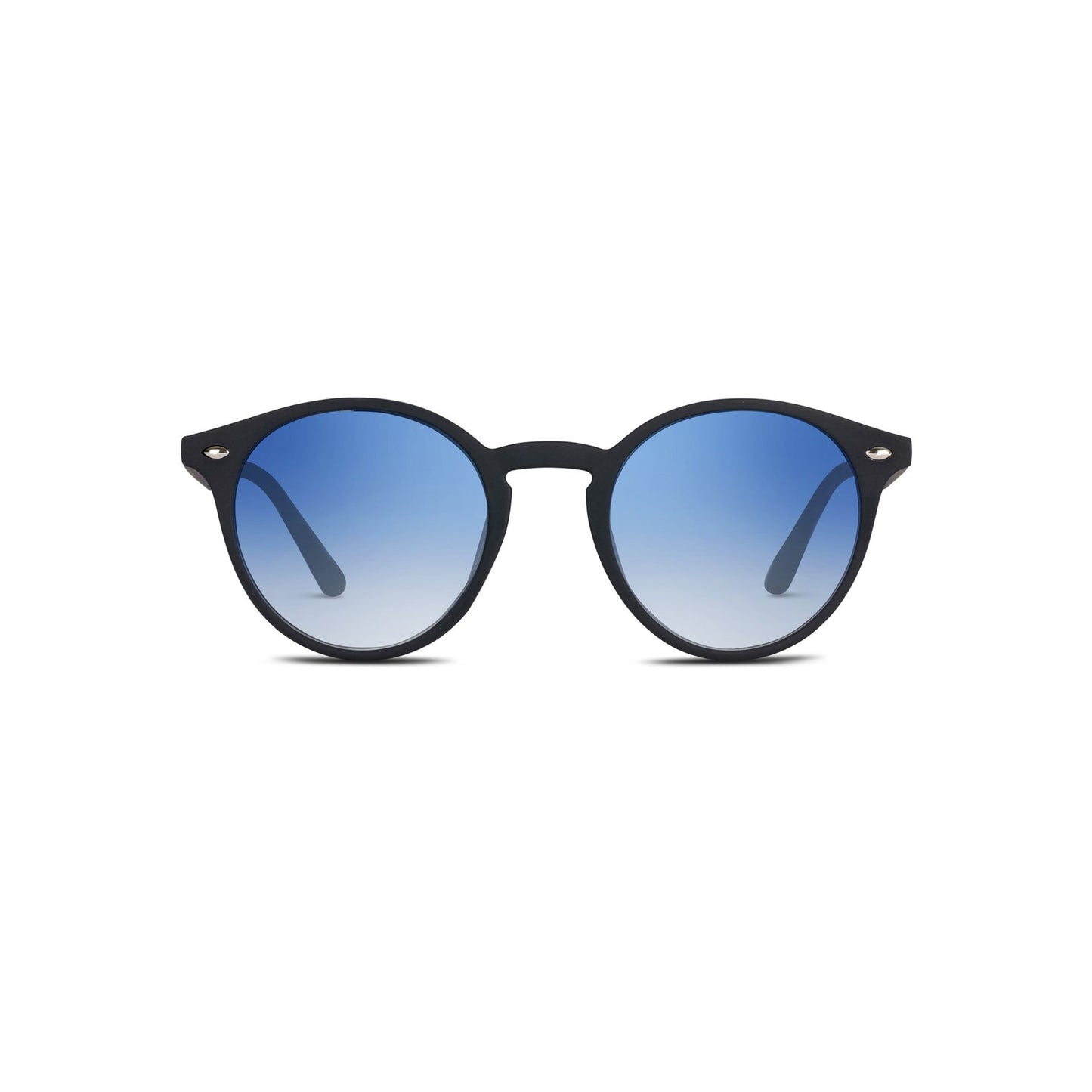 Twig Lunettes de soleil