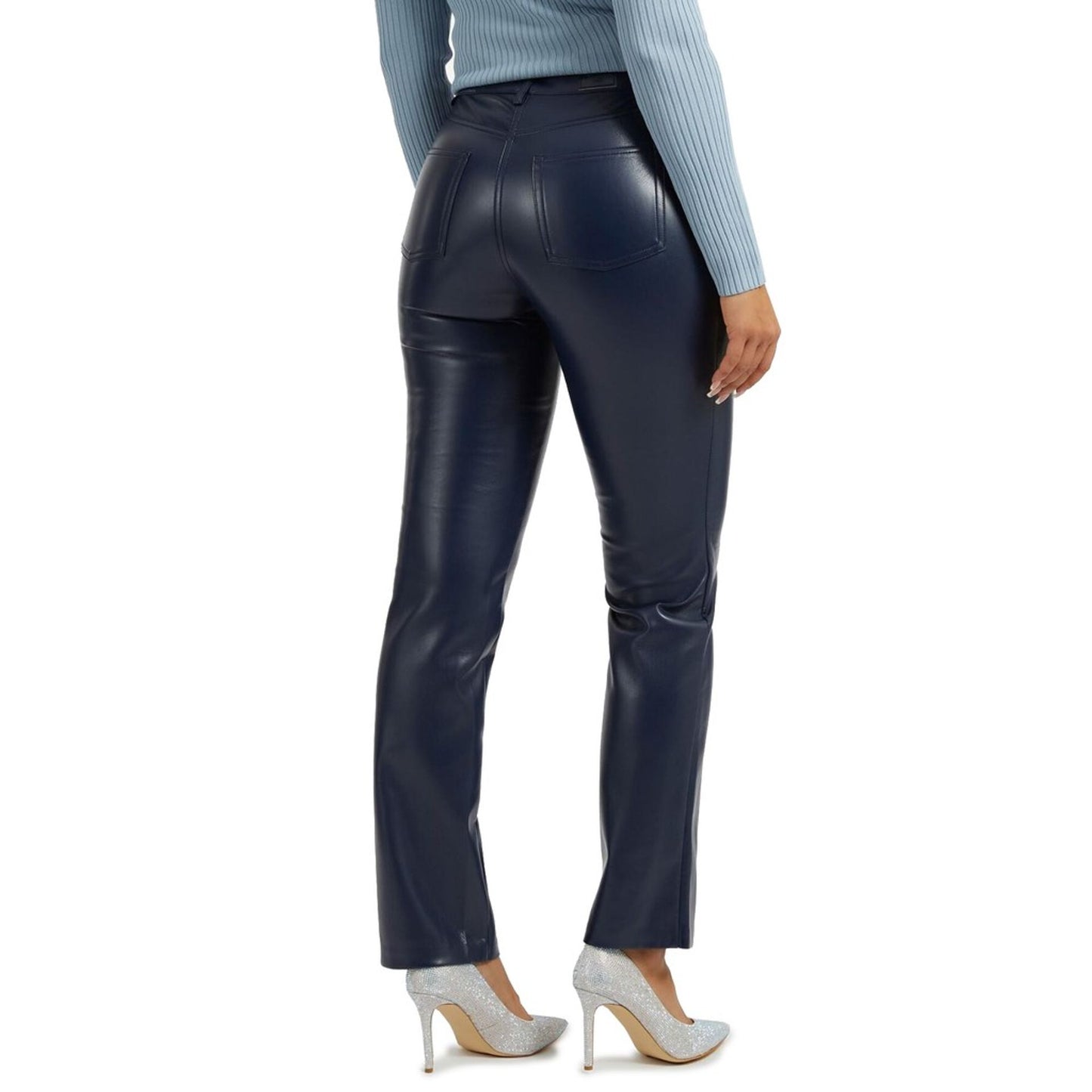 Guess Pantalons