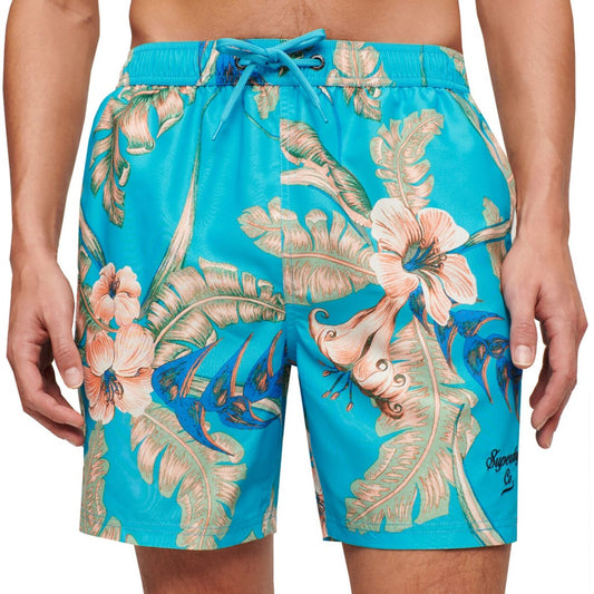 Superdry Maillots de bains