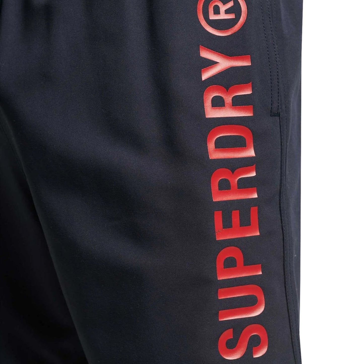 Superdry Maillots de bains