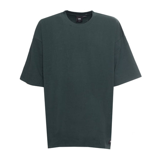 Vans T-shirts
