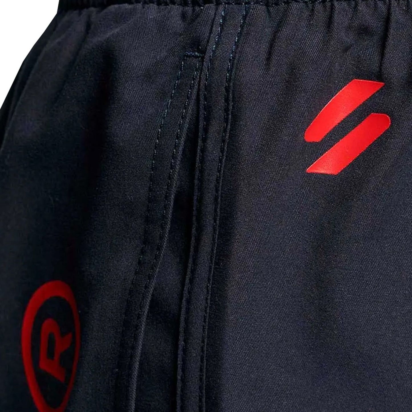 Superdry Maillots de bains