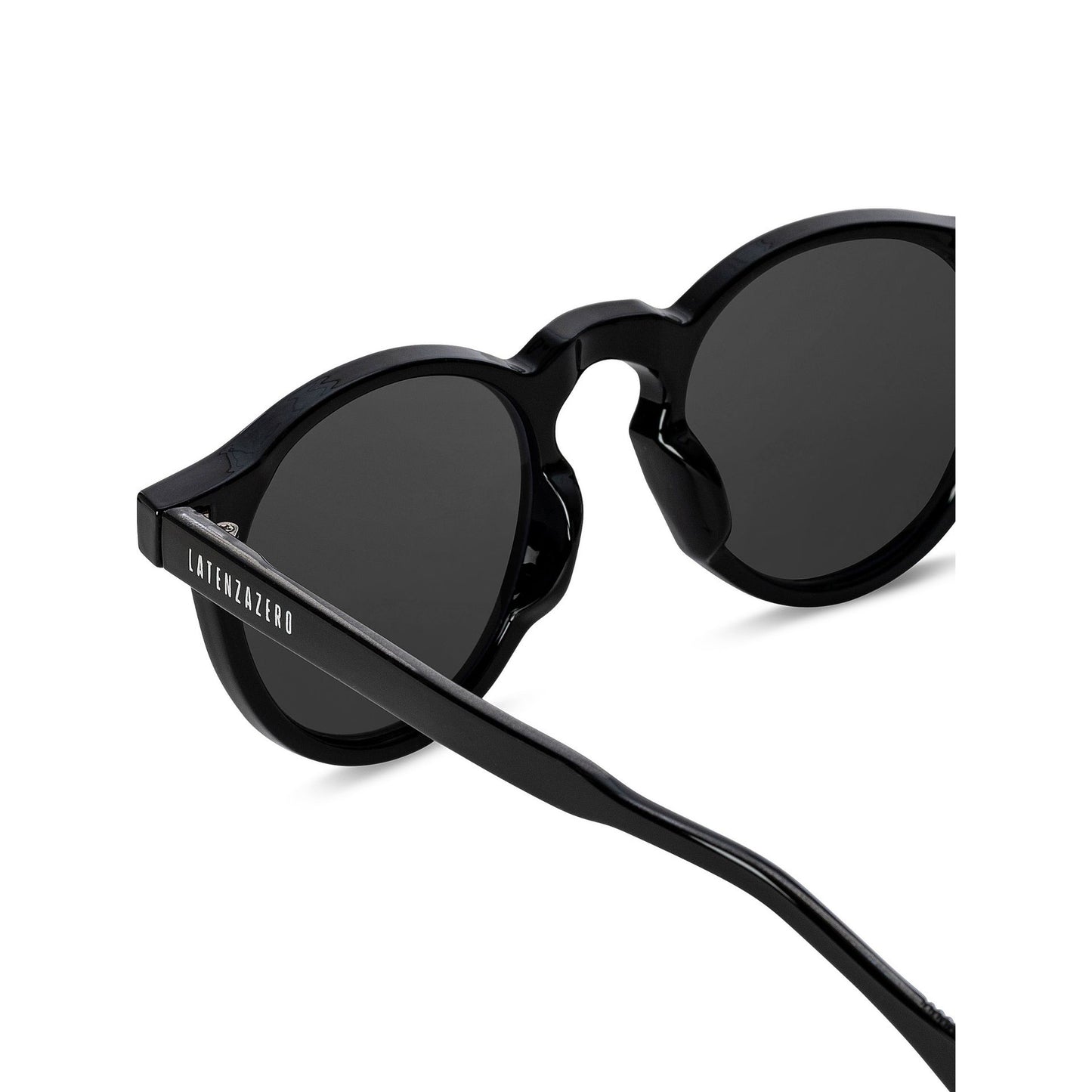 LatenzaZero Lunettes de soleil