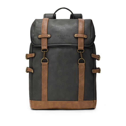 Herling Sacs à dos