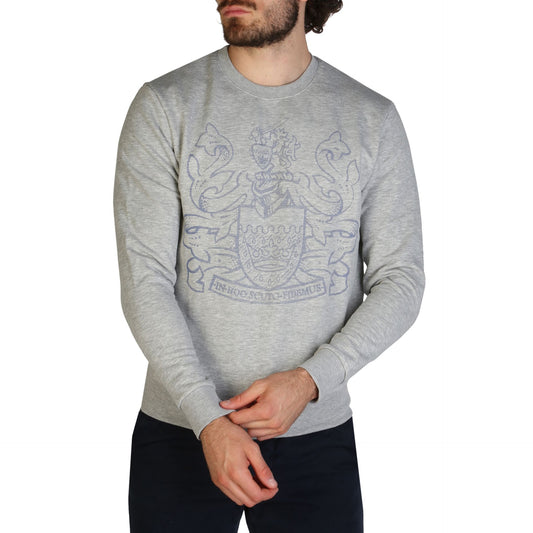 Aquascutum Sweat-shirts