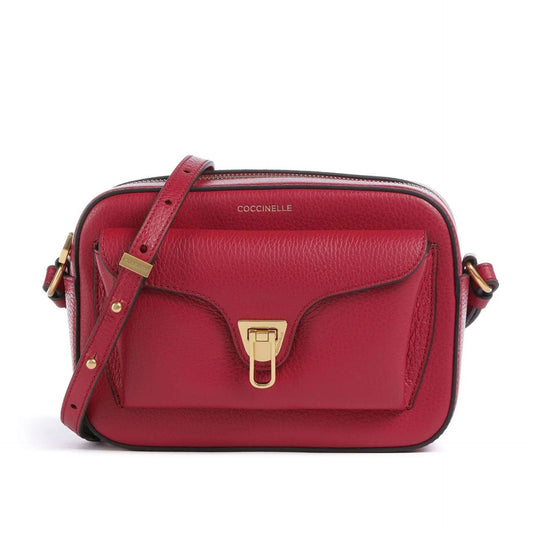 Coccinelle Sacs bandoulière