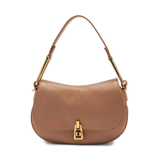 Coccinelle Sacs porté épaule