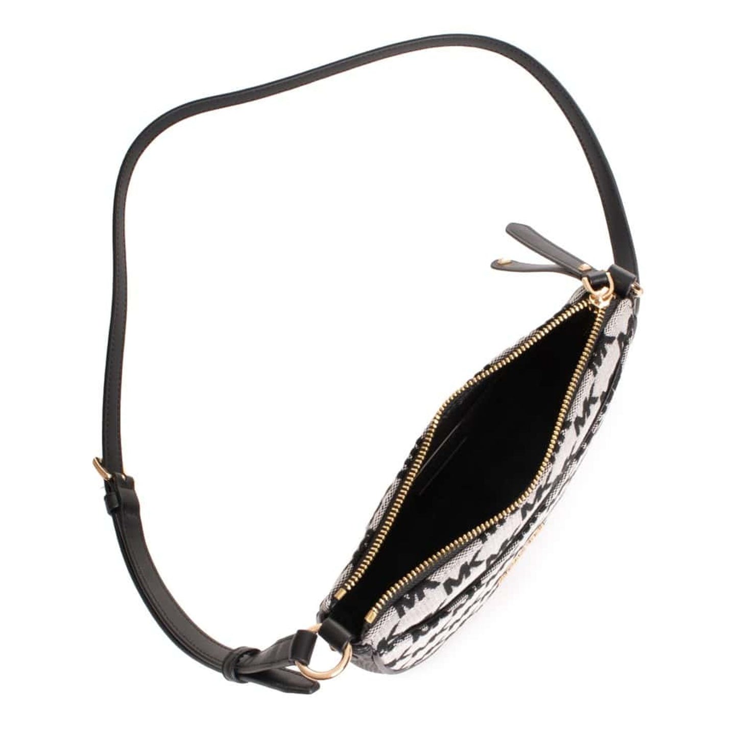 Michael Kors Sacs bandoulière