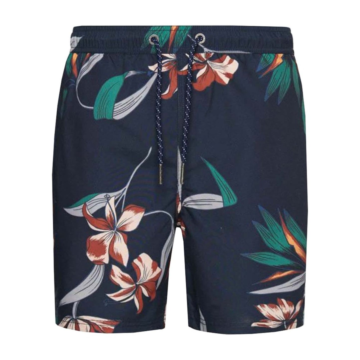 Superdry Maillots de bains