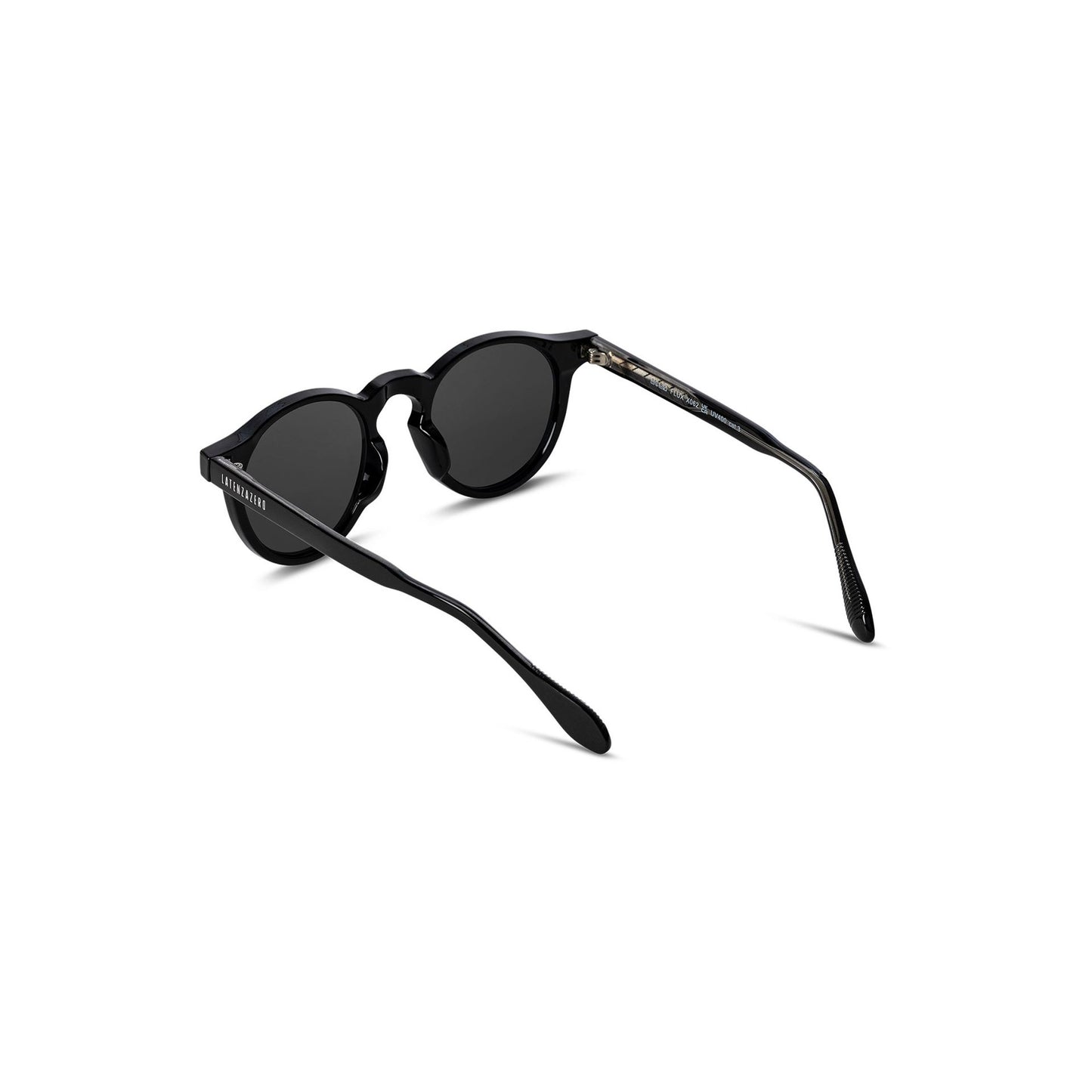 LatenzaZero Lunettes de soleil