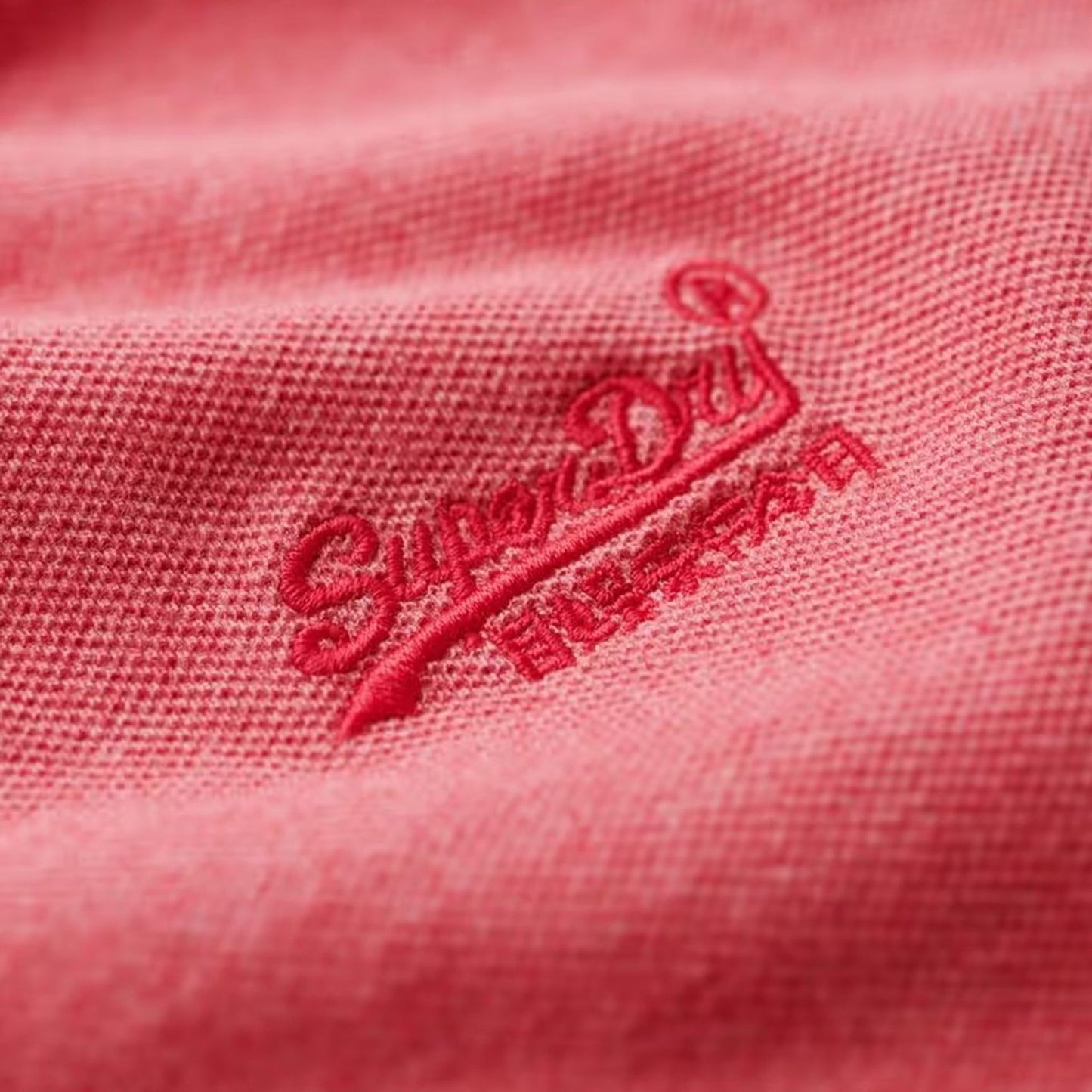 Superdry Polo