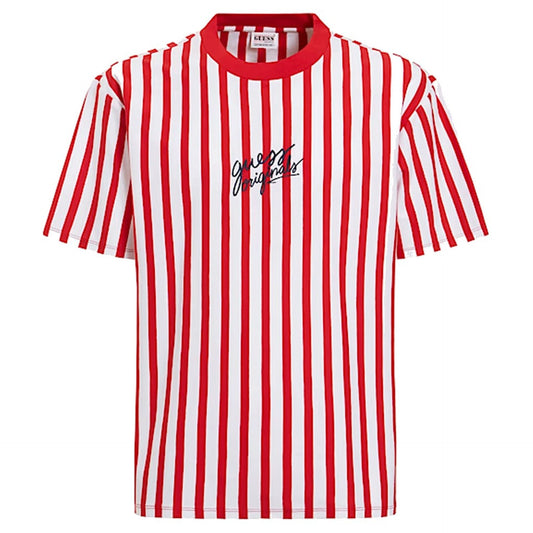 Guess T-shirts