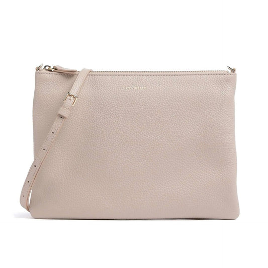 Coccinelle Sacs bandoulière