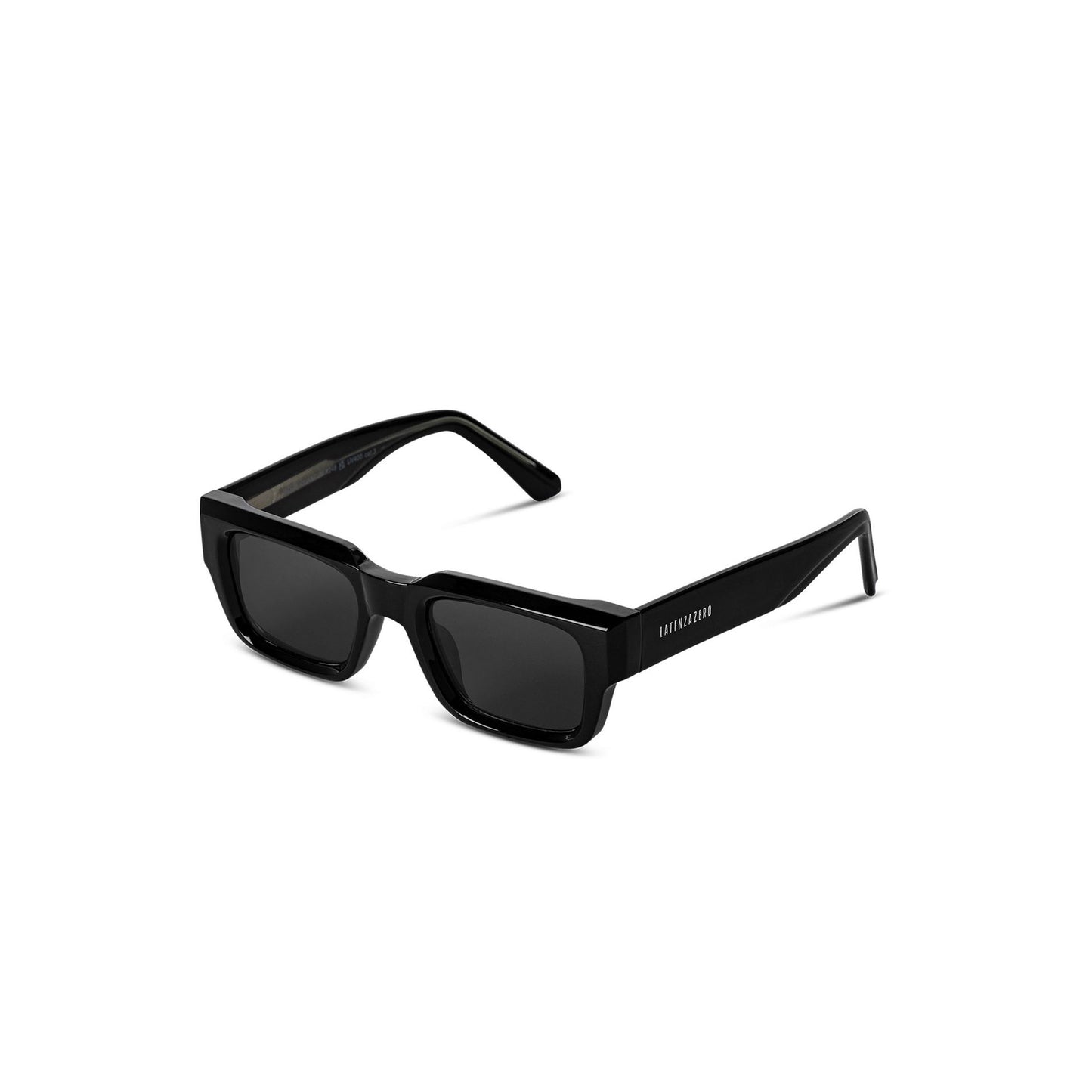 LatenzaZero Lunettes de soleil