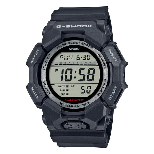 Casio Montres