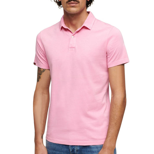 Superdry Polo
