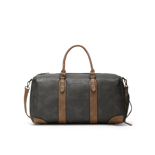 Herling Sacs de voyage