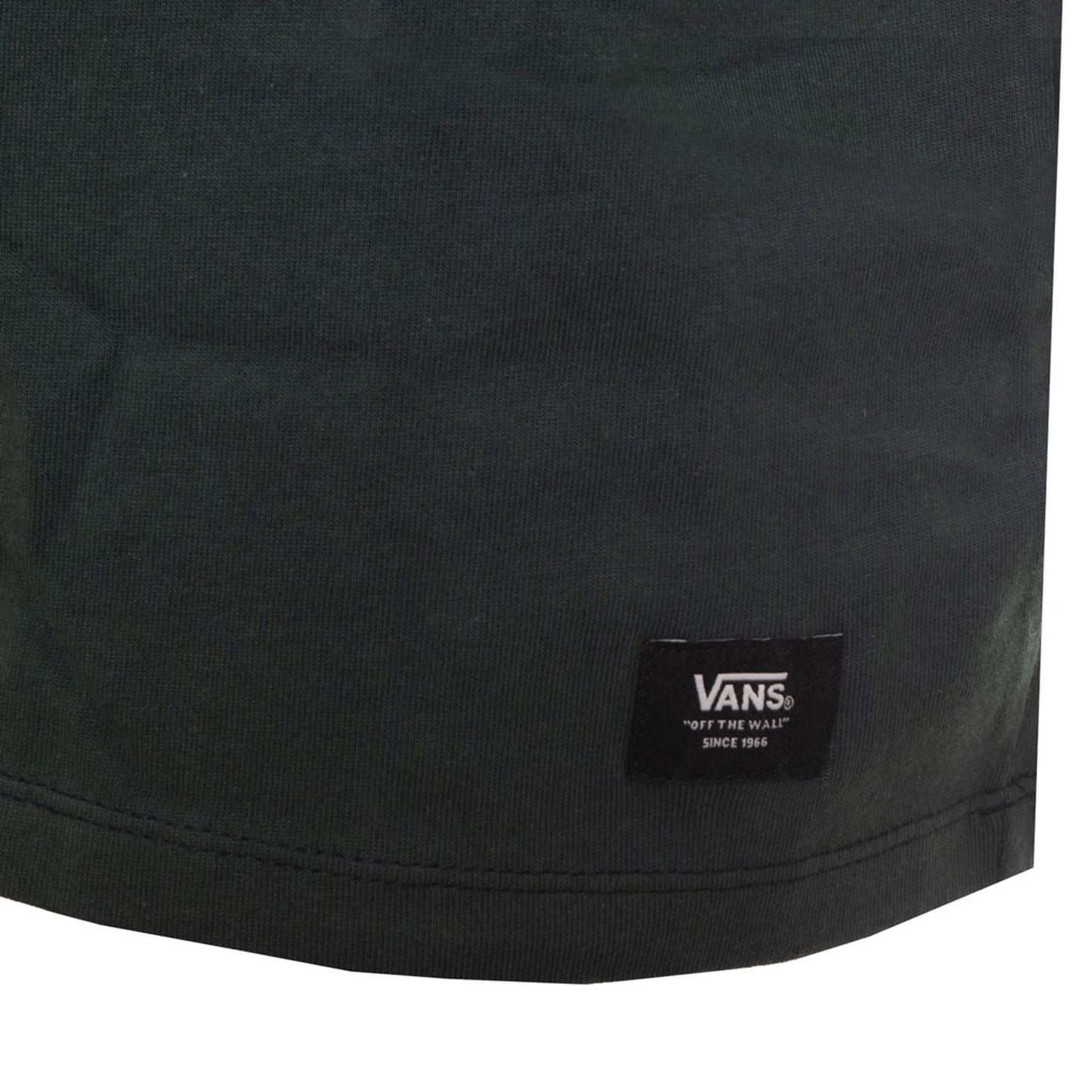 Vans T-shirts