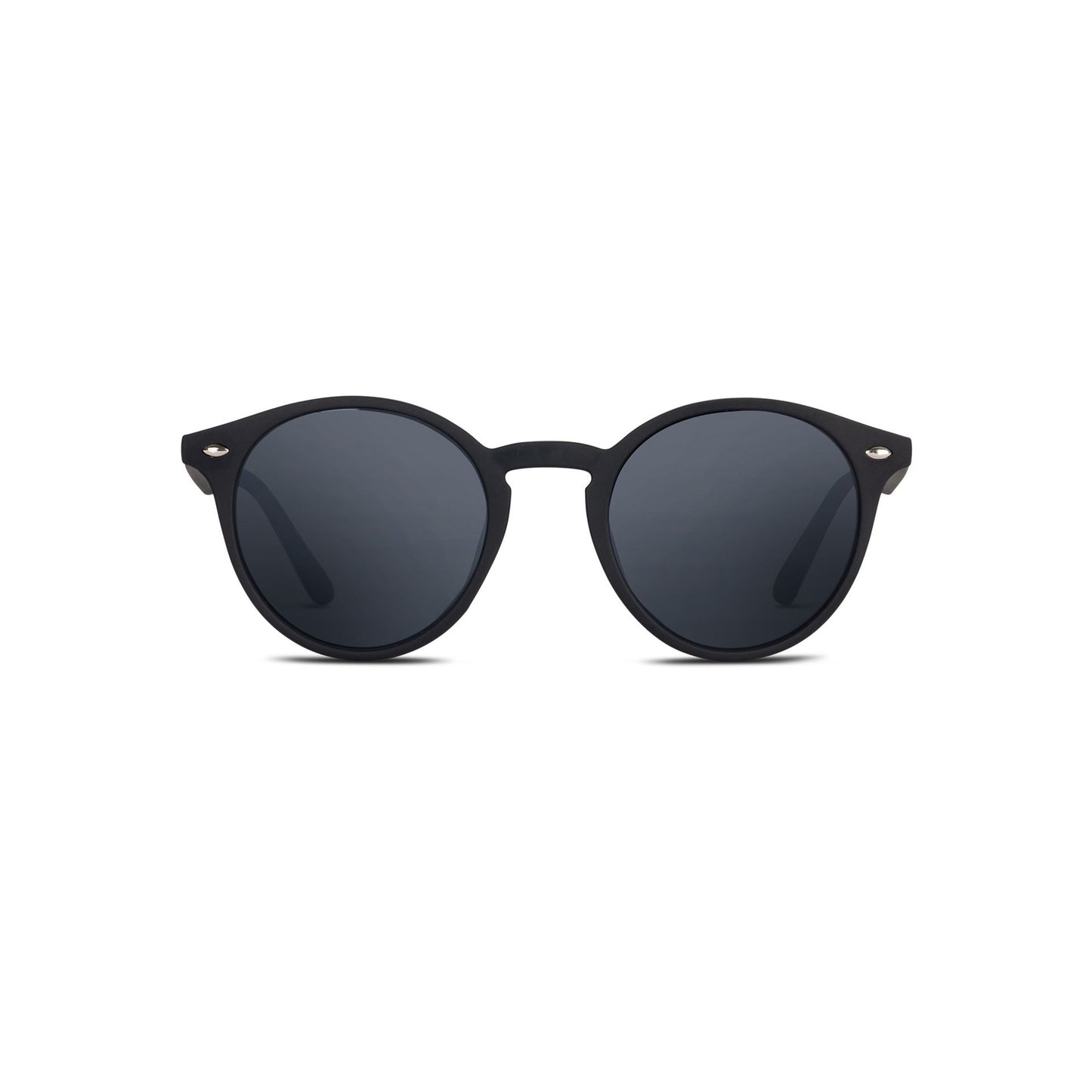 Twig Lunettes de soleil