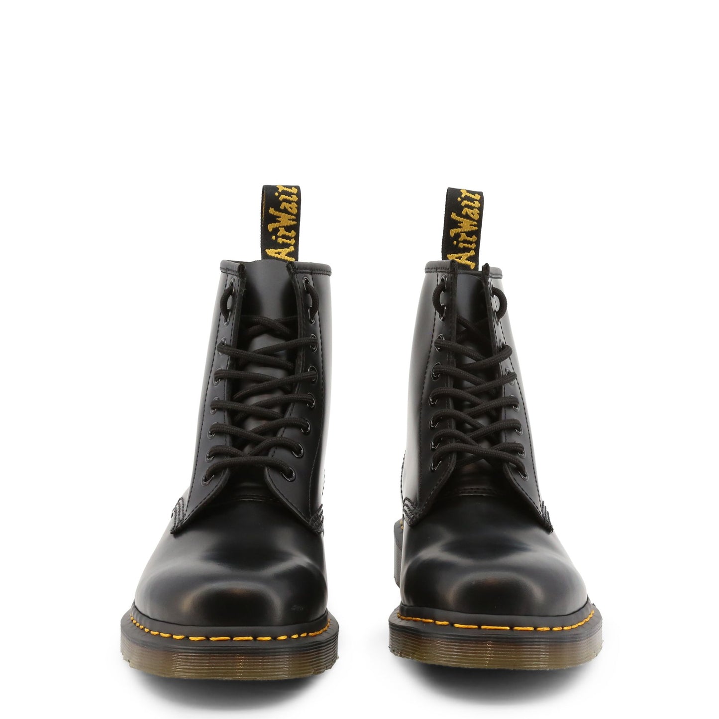 Dr Martens Bottines