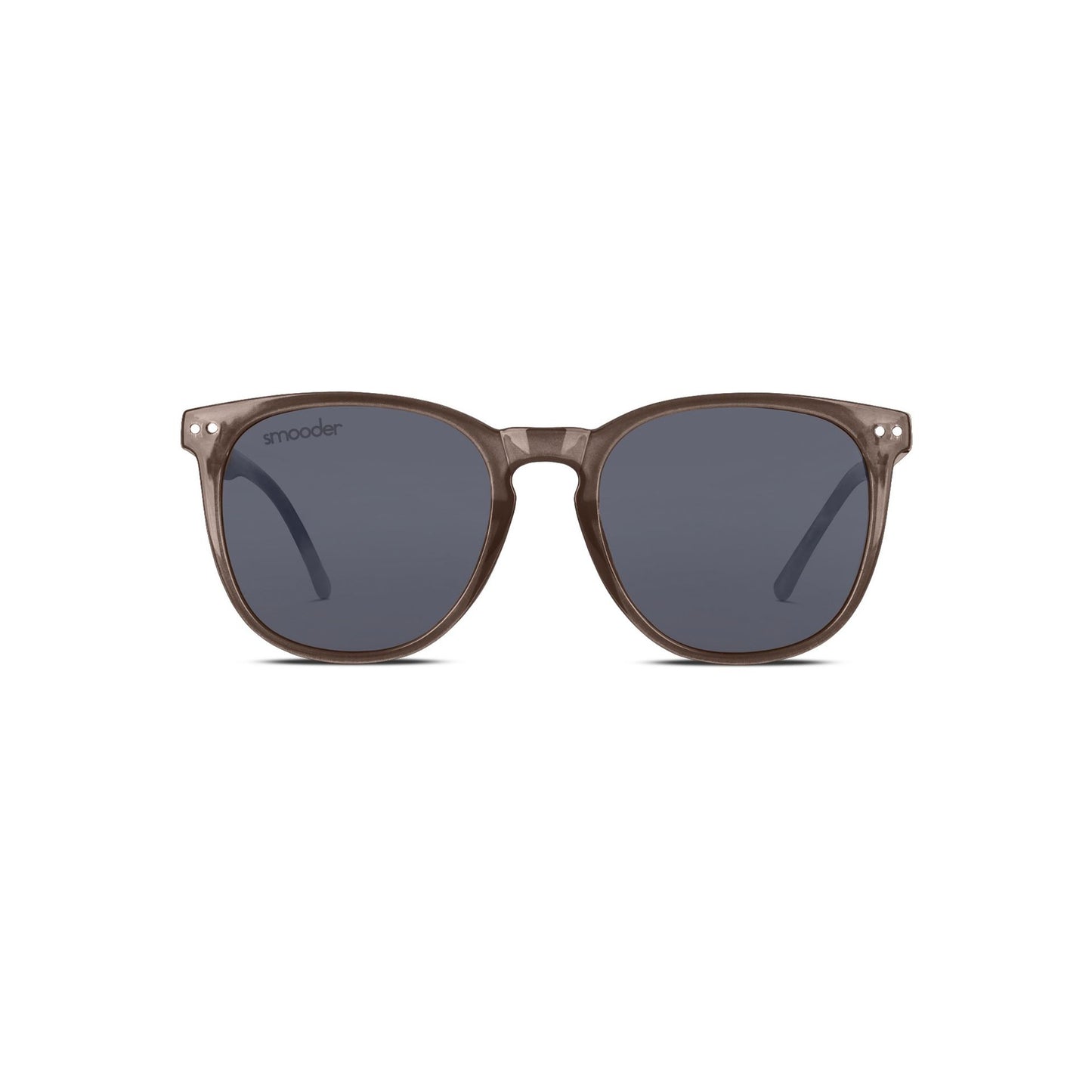 Smooder Lunettes de soleil