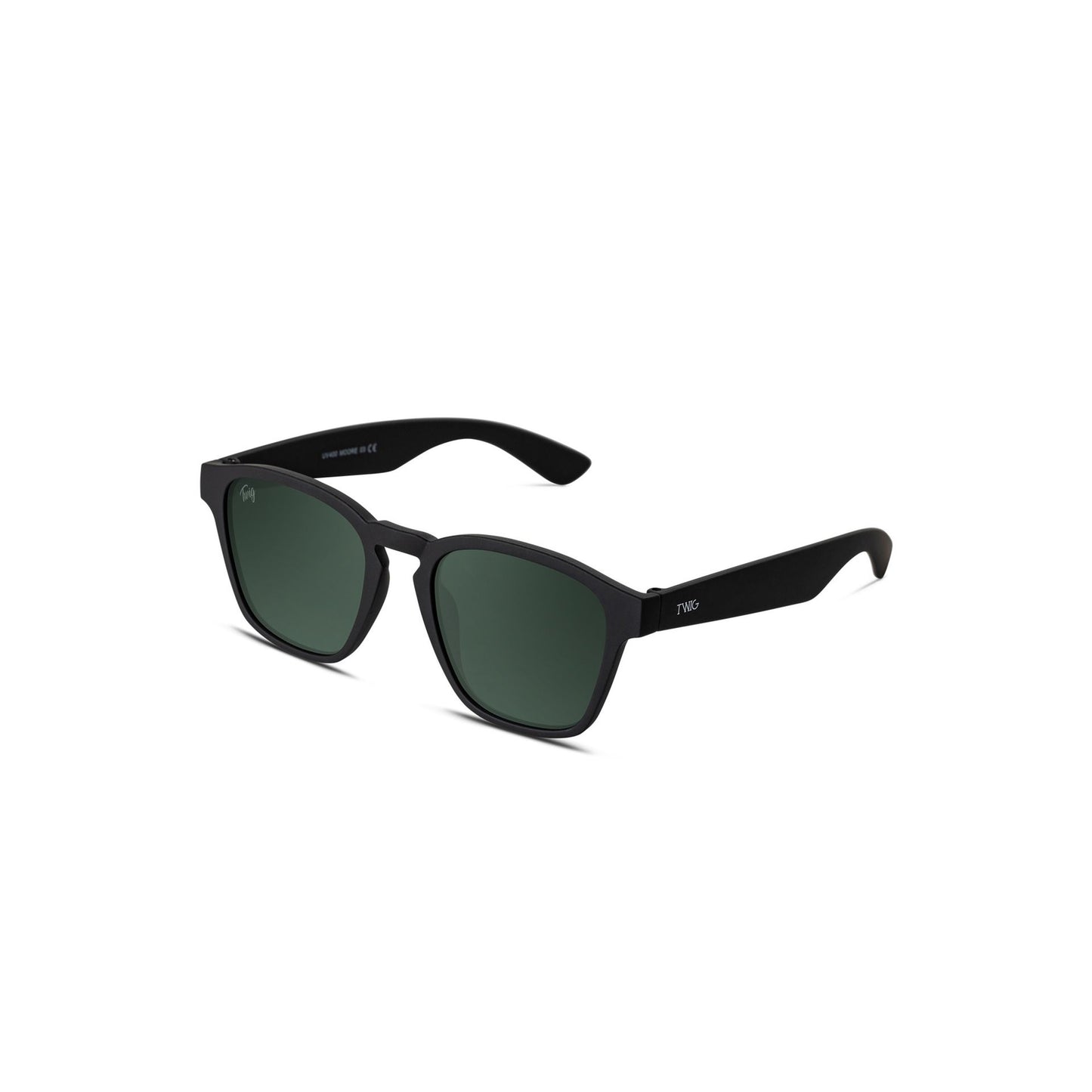 Twig Lunettes de soleil