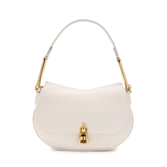 Coccinelle Sacs porté épaule