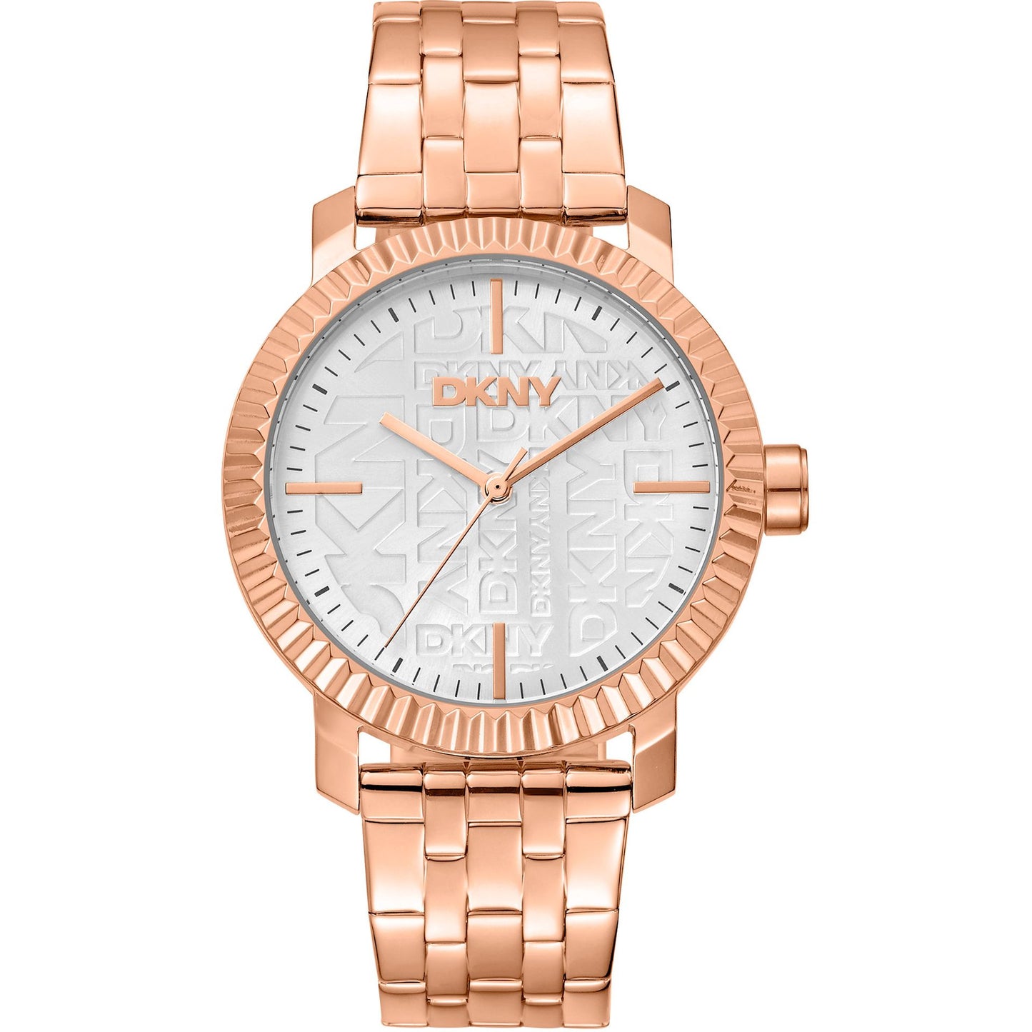Dkny Montres