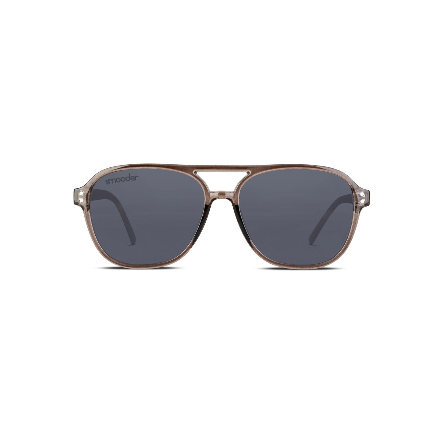 Smooder Lunettes de soleil