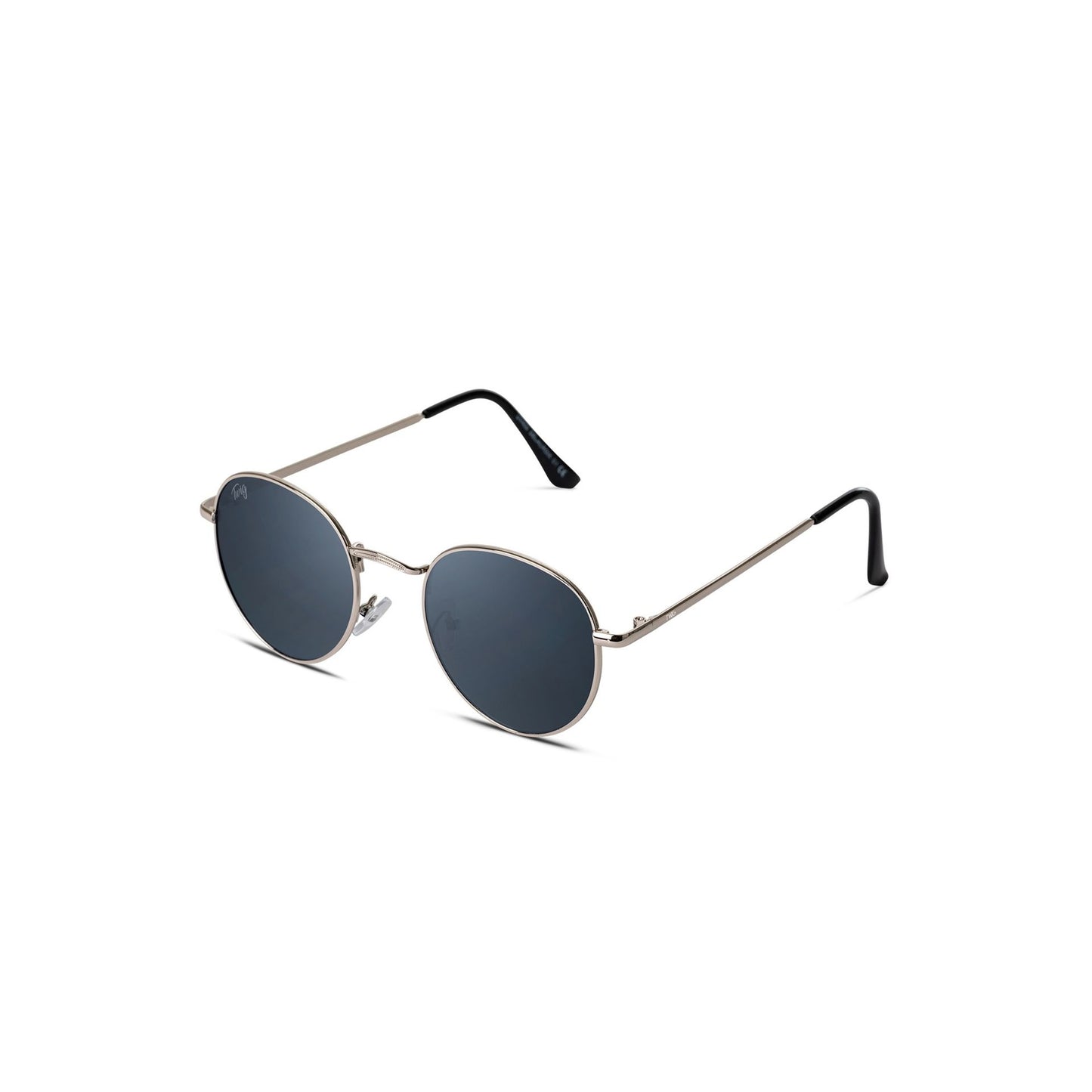 Twig Lunettes de soleil