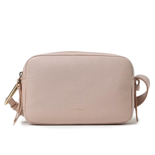 Coccinelle Sacs bandoulière