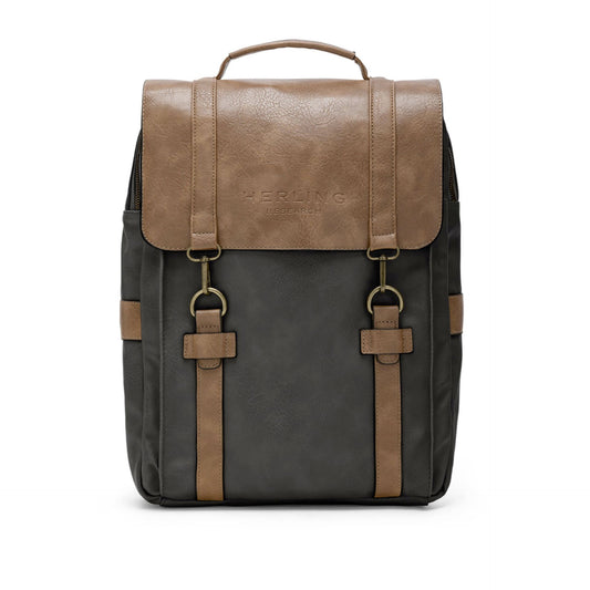 Herling Sacs à dos