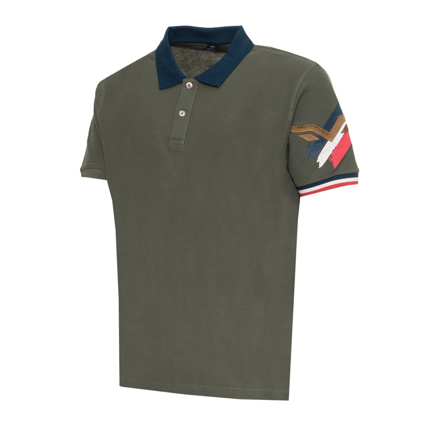 Armata Di Mare Polo