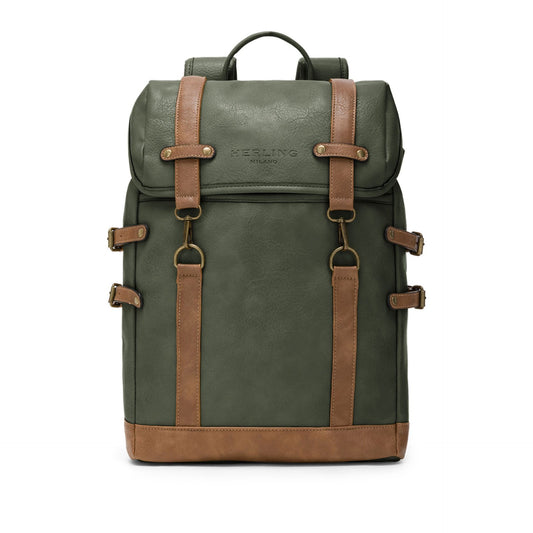 Herling Sacs à dos