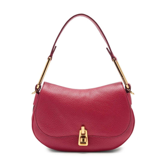 Coccinelle Sacs porté épaule