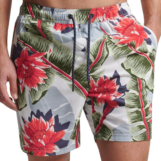 Superdry Maillots de bains