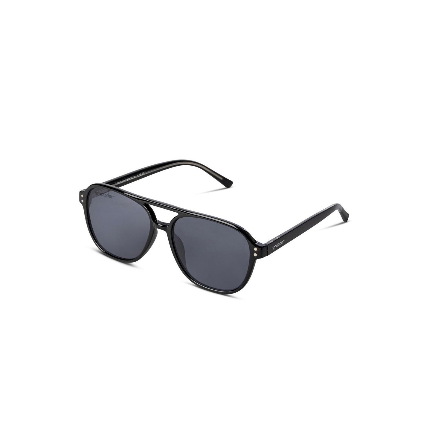 Smooder Lunettes de soleil