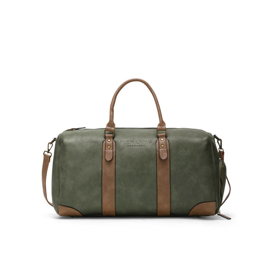 Herling Sacs de voyage