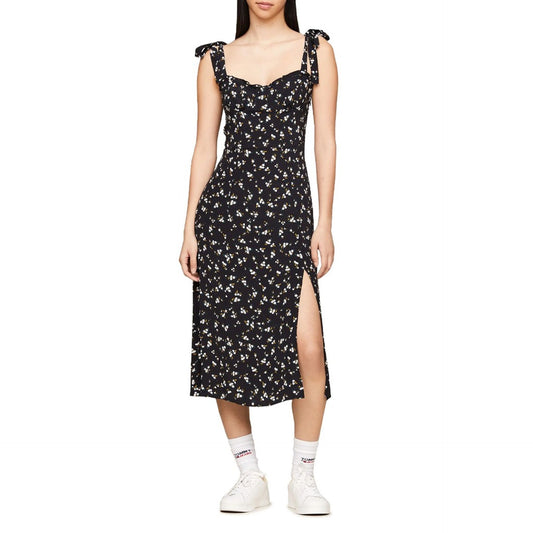 Tommy Hilfiger Robes