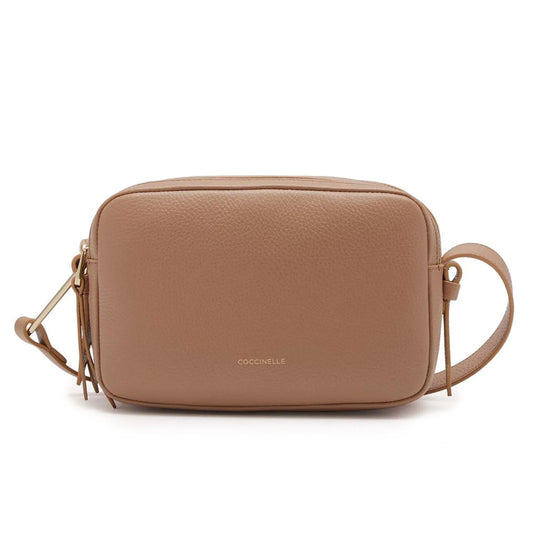 Coccinelle Sacs bandoulière