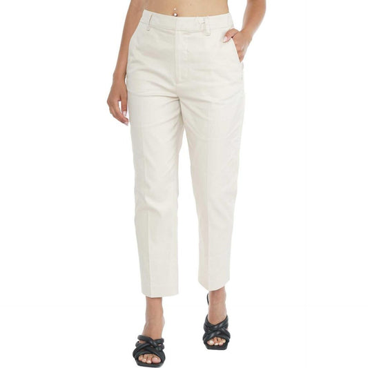 Scotch & Soda Pantalons