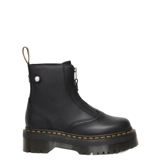 Dr Martens Bottines
