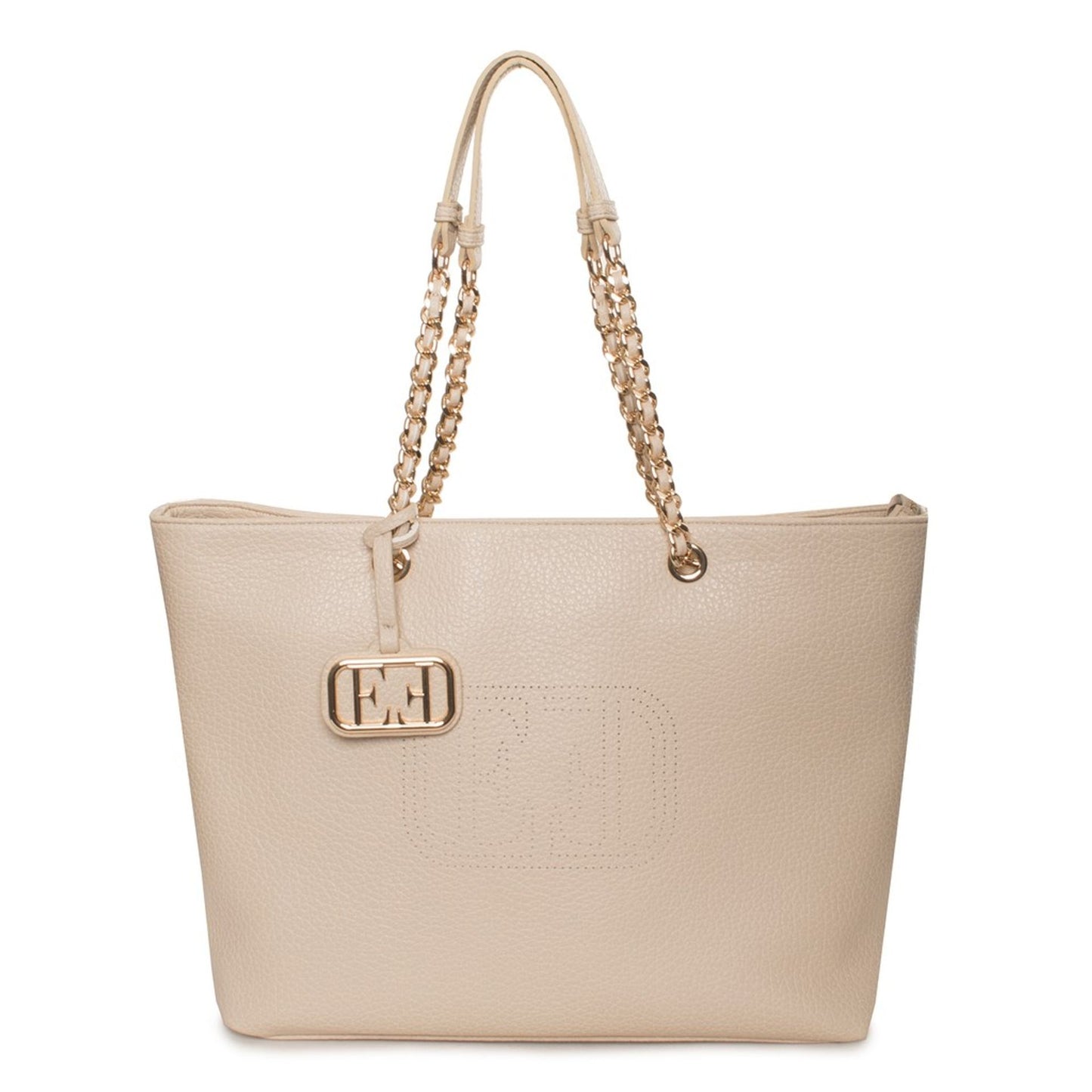 Egon Von Furstenberg Sacs à main