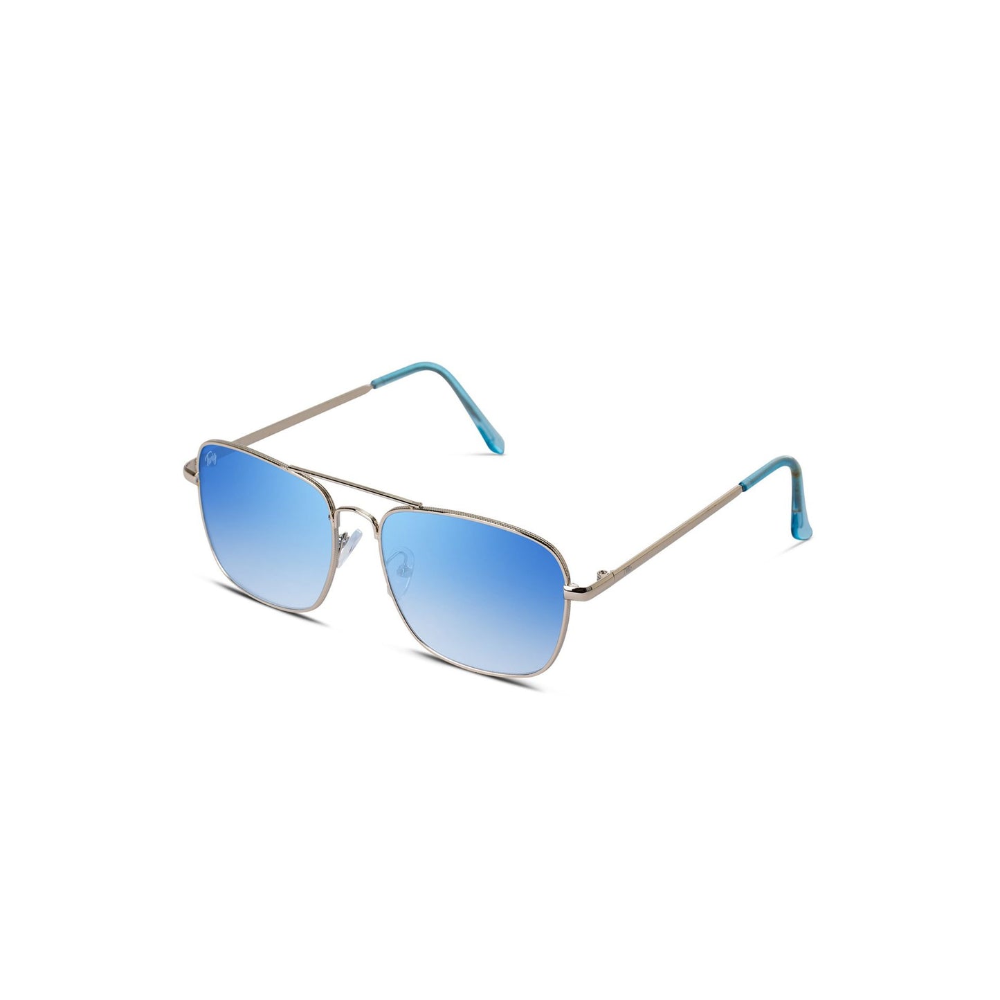 Twig Lunettes de soleil