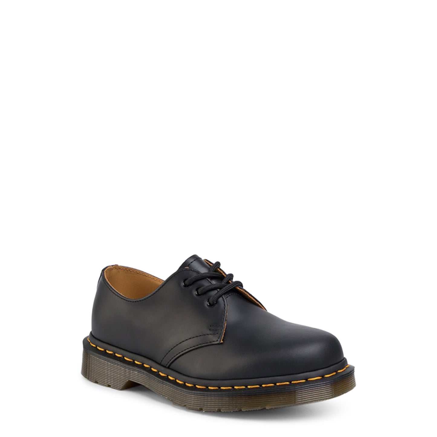 Dr Martens Chaussures à lacets