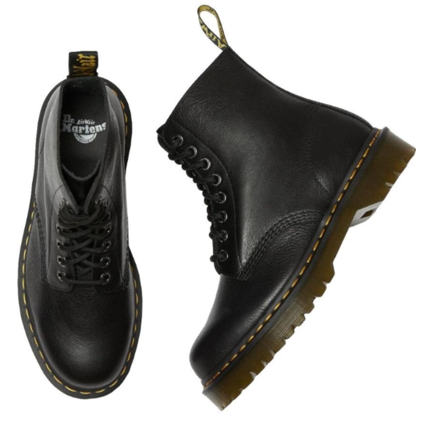 Dr Martens Bottines